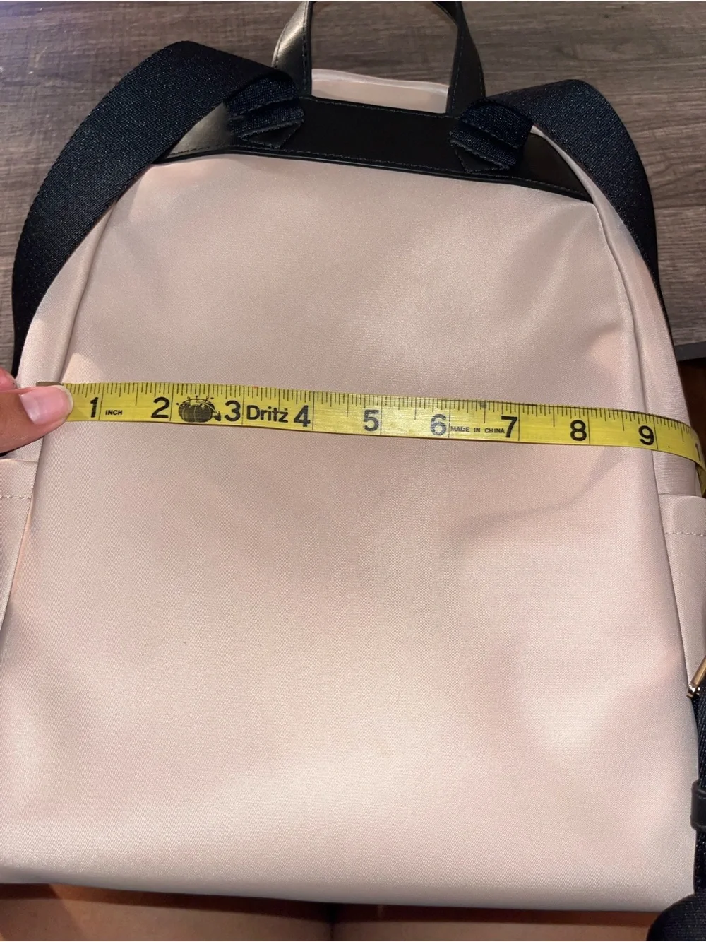 kate spade all are